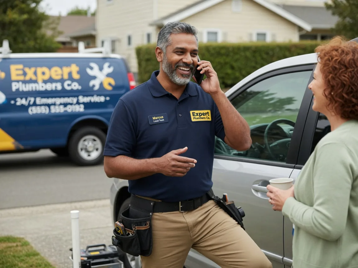 Drain Cleaning Davis City, IA FAQs