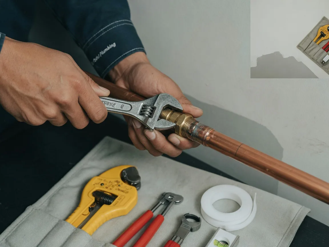 Why choose Drain Cleaning in Davis City, IA